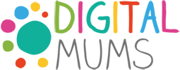 Digital_mums_logo