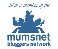 mumsnet bloggers